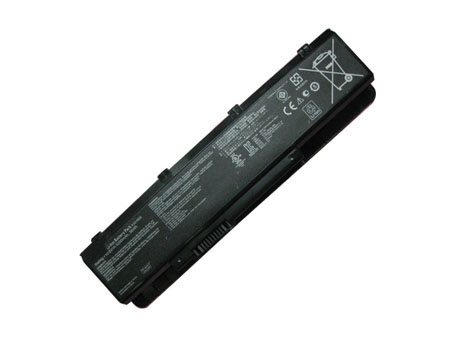 Batería para ASUS X555-X555LA-X555LD-X555LN-2ICP4-63-asus-A32-N55